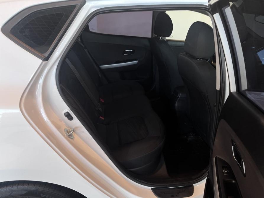 Kia Ceed II Рестайлинг Чебоксары  - изображение 17