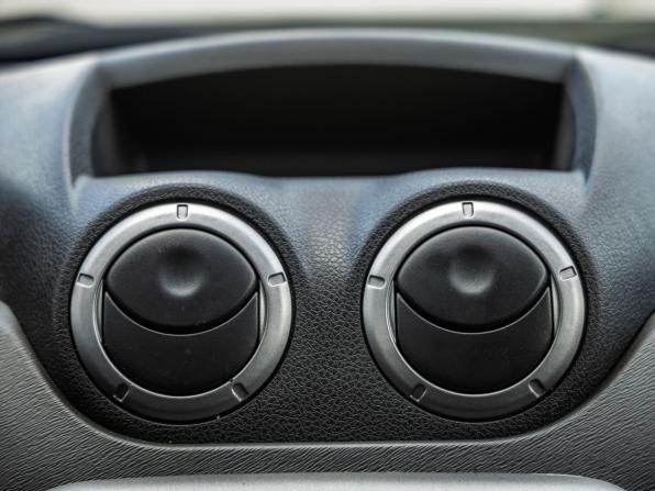Renault Duster I с пробегом 2013 года, цена 898 000 рублей, 134381 км, внедорожник, Автокод Объявления