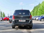 Opel Zafira B Рестайлинг Санкт-Петербург  - изображение 16