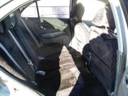 Nissan Almera Classic I Владимир  - изображение 31