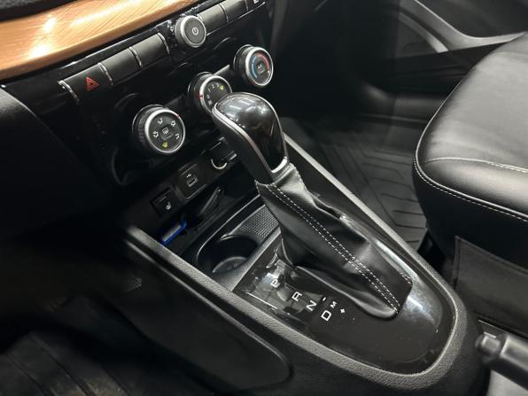 Lada (ВАЗ) Vesta I Рестайлинг (NG) с пробегом 2024 года, цена 1 591 000 рублей, 23000 км, универсал, Автокод Объявления