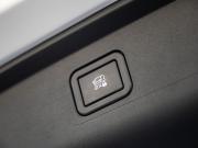 Changan CS75 Plus IV Волгоград  - изображение 70