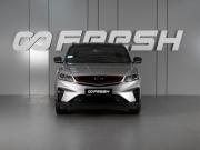 Geely Coolray I Минеральные Воды  - изображение 22