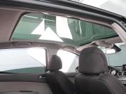 Peugeot 308 I Воронеж  - изображение 30