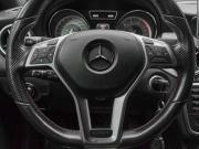 Mercedes-Benz CLA I (C117 X117) Екатеринбург  - изображение 36
