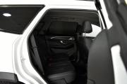 JETOUR X90 PLUS Тюмень  - изображение 58