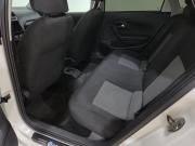 Volkswagen Polo V Альметьевск  - изображение 35