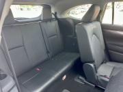 Toyota Highlander IV (XU70) Владимир  - изображение 40