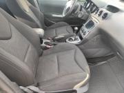 Peugeot 308 I Москва  - изображение 25