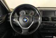 BMW X5 II (E70) Рестайлинг Нижний Новгород  - изображение 41