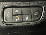 Hyundai Santa Fe IV Калининград  - изображение 38
