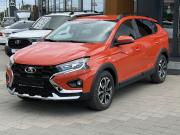Lada (ВАЗ) Iskra Краснодар  - изображение 15