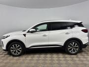 Chery Tiggo 7 Pro Max I Борисоглебск  - изображение 20