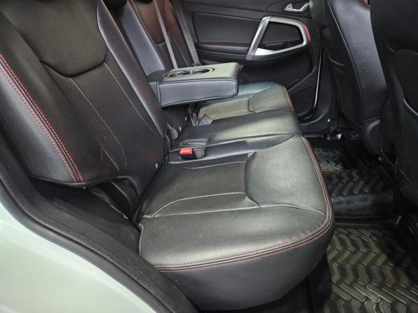Chery Tiggo 5 I с пробегом 2014 года, цена 639 000 рублей, 133358 км, внедорожник, Автокод Объявления