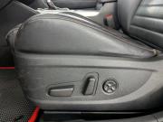 Kia Optima IV Москва  - изображение 48