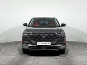 Changan CS55 Plus II Санкт-Петербург  - изображение 23