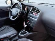 Citroen C4 II Воронеж  - изображение 19