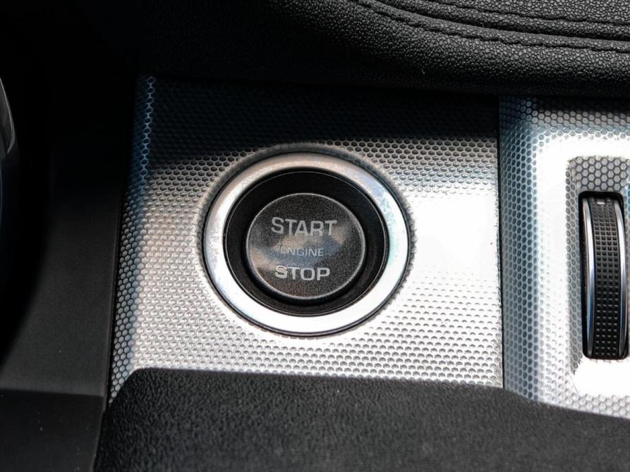 Land Rover Range Rover Evoque I Краснодар  - изображение 19