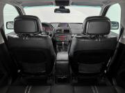 BMW X3 I (E83) Рестайлинг Новосибирск  - изображение 47