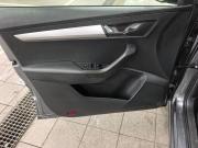 Skoda Karoq I Санкт-Петербург  - изображение 32