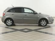 Kia Rio II Рестайлинг Иваново  - изображение 24