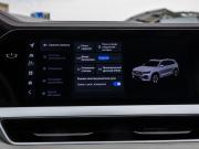 Geely Monjaro I Москва  - изображение 49