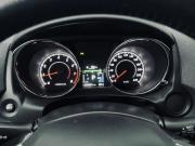 Mitsubishi ASX I Рестайлинг 3 Санкт-Петербург  - изображение 38
