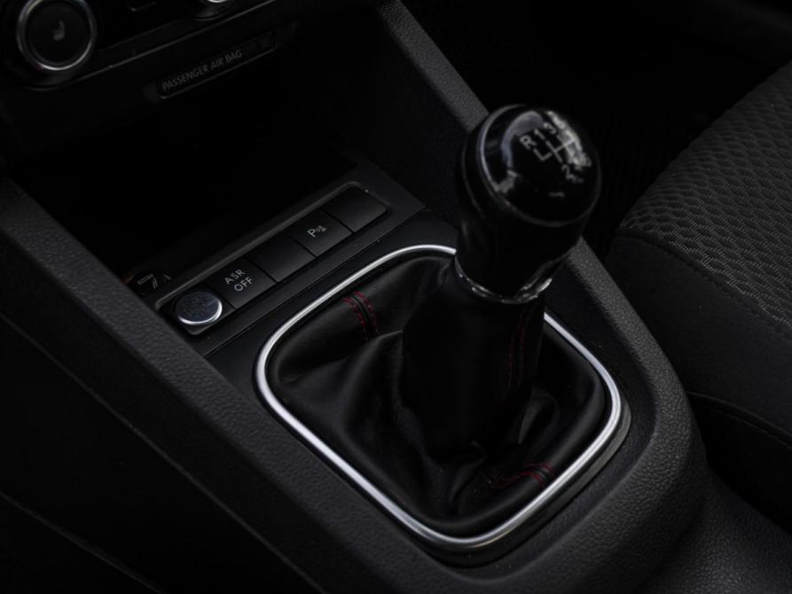 Volkswagen Jetta VI Москва  - изображение 12