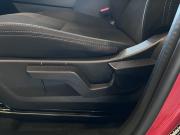 Haval Jolion I Чебоксары  - изображение 72