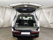 Hyundai Santa Fe V (MX5) Москва  - изображение 31