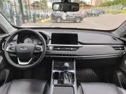 Chery Tiggo 4 Pro I Ижевск  - изображение 39