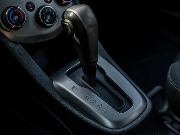 Chevrolet Aveo II с пробегом 2015 года, цена 638 000 рублей, 142770 км, хэтчбек, Автокод Объявления