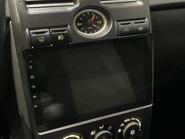Lada (ВАЗ) Priora I с пробегом 2013 года, цена 347 000 рублей, 142326 км, хэтчбек, Автокод Объявления