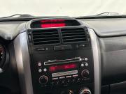 Suzuki Grand Vitara II Санкт-Петербург  - изображение 34