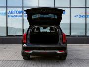Haval Jolion I Екатеринбург  - изображение 45