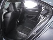 Skoda Octavia IV (A8) Ростов-на-Дону  - изображение 30