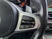 BMW X6 III (G06) Москва  - изображение 58