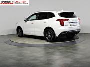 Haval Jolion I Белгород  - изображение 23