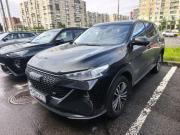 Haval F7 I Рестайлинг Санкт-Петербург  - изображение 8