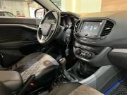 Lada (ВАЗ) Vesta I Челябинск  - изображение 40