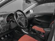 Toyota Corolla X (E140 E150) Екатеринбург  - изображение 31