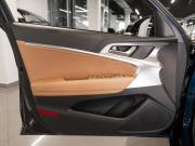 Genesis G70 I Рестайлинг Москва  - изображение 37