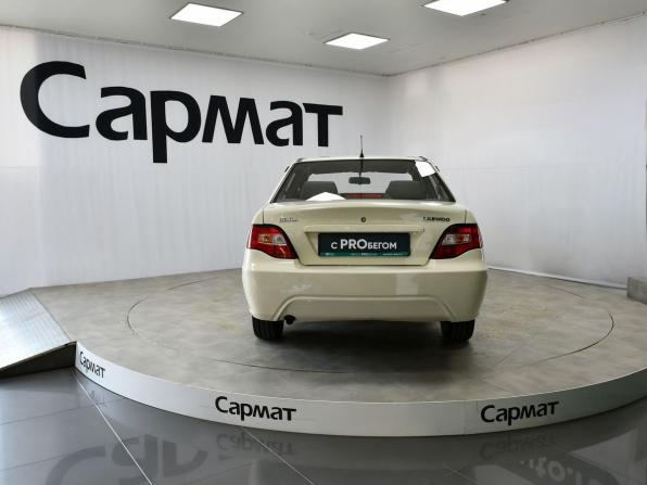 Daewoo Nexia I Рестайлинг с пробегом 2010 года, цена 477 000 рублей, 22324 км, седан, Автокод Объявления