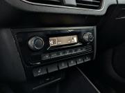 Skoda Rapid II Москва  - изображение 41