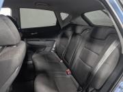 Hyundai i30 I Рестайлинг Нижний Новгород  - изображение 30