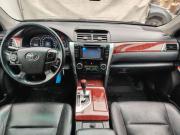 Toyota Camry VII (XV50) Москва  - изображение 24