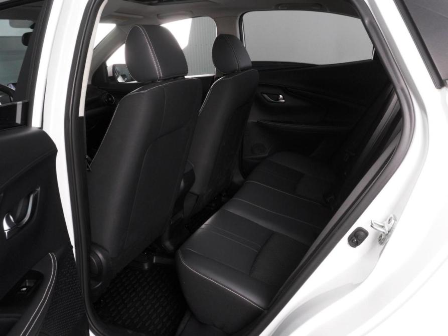 Changan Alsvin Минеральные Воды  - изображение 11
