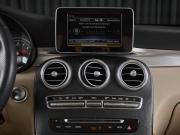 Mercedes-Benz GLC I (X253) Москва  - изображение 46
