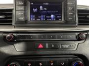 Kia Ceed III Воронеж  - изображение 43