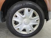 Ford EcoSport II Мурманск  - изображение 40